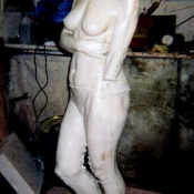 out_of_mold.jpg