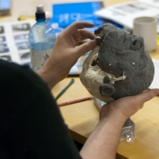 portraiture-course-reconstruction-12.jpg