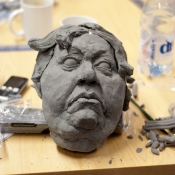 portraiture-course-reconstruction-13.jpg