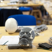 portraiture-course-reconstruction-6.jpg