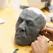 portraiture-course-reconstruction-7.jpg