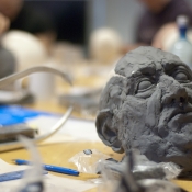 portraiture-course-reconstruction-8.jpg