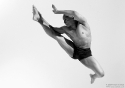 bodies_in_motion_01