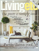 living etc may 2015