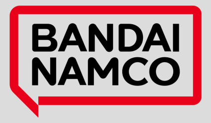 Bandai Namco - Facial Anatomy workshop